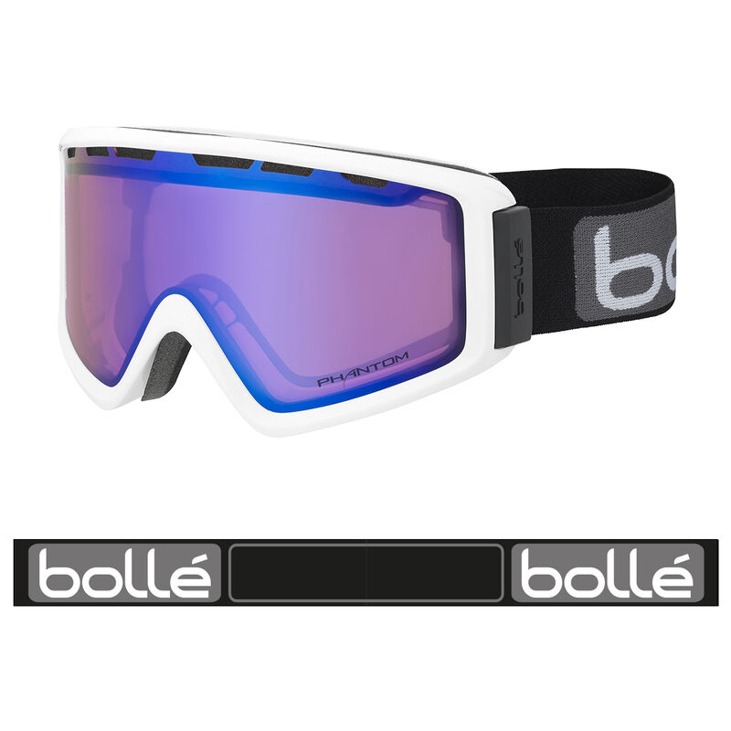 Z5 OTG, White Shiny-Phantom Vermillon Blue Cat 1 to 3, hi-res image number null